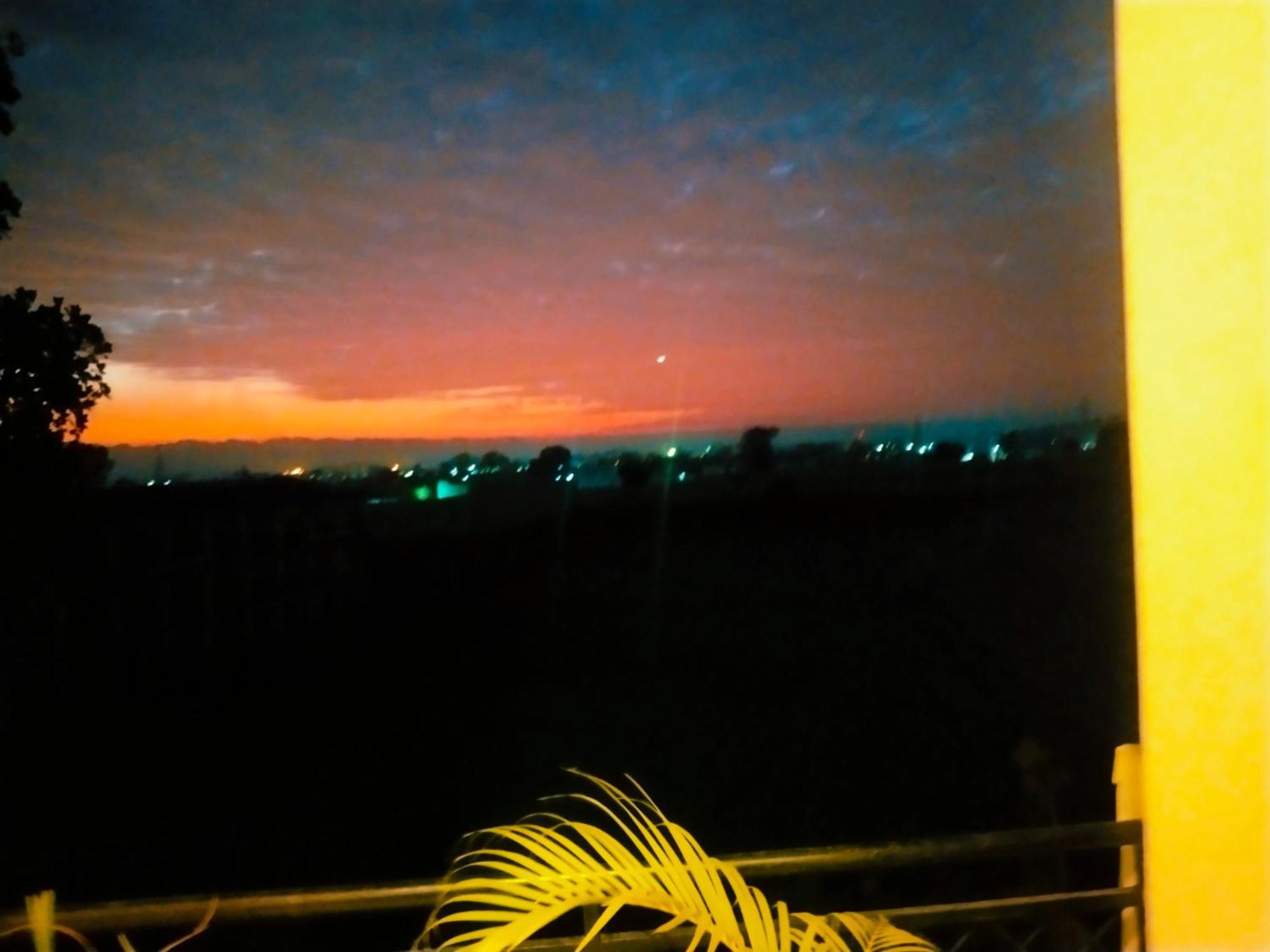 Airport Luxury Nature Homestay- Near Jolly Grant Airport Dehradun Doiwala Exterior photo